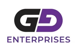 GG Enterprises
