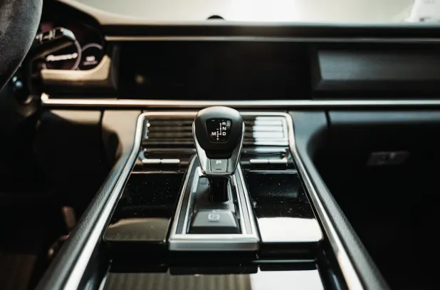 Casino Volcano Bingo App Android/iOS